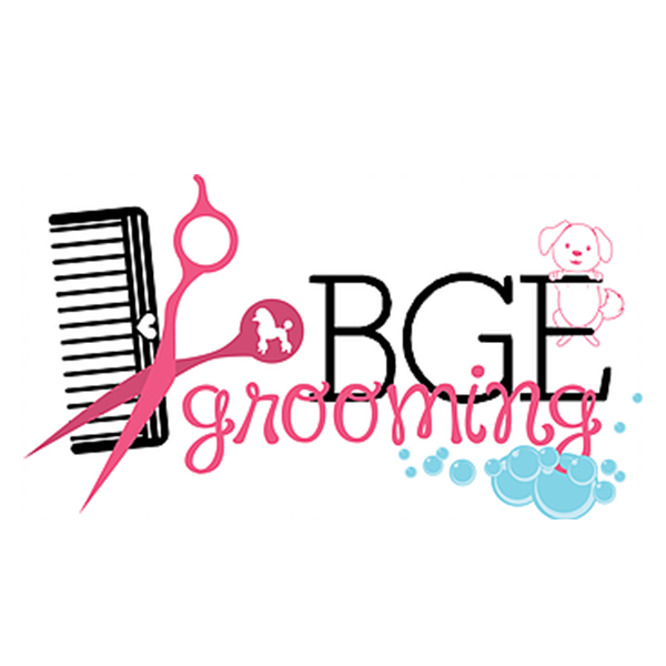 BGE Grooming