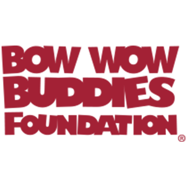 Bow Wow Buddies Foundation