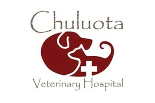 Chuluota Veternary Hospital