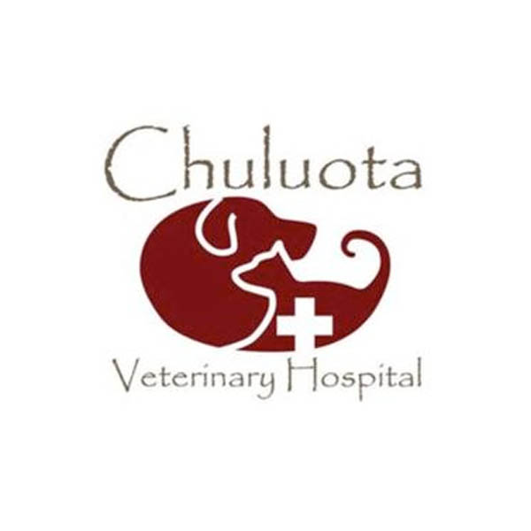 Chuluota Veternary Hospital