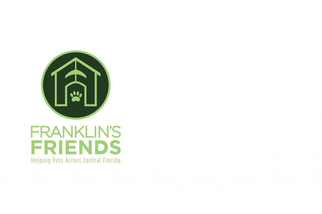 Franklins-friends-logo