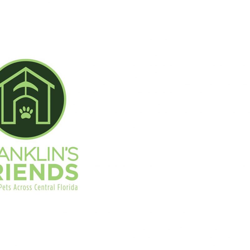 Franklins-friends-logo
