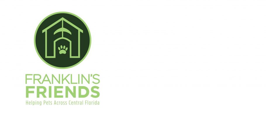 Franklins-friends-logo