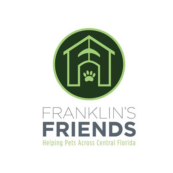 Franklin's Friends