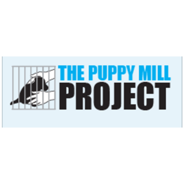 The Puppy Mill Project
