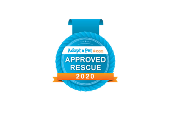 Approved-Rescue_Blue-Badge_Logo